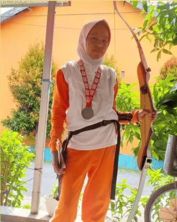 berita2